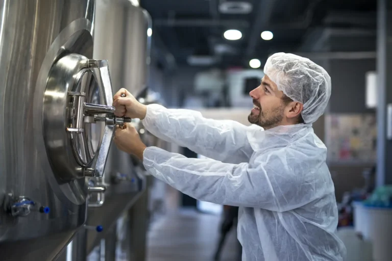 De la leche al queso: El arte detrás de nuestra producción artesanal